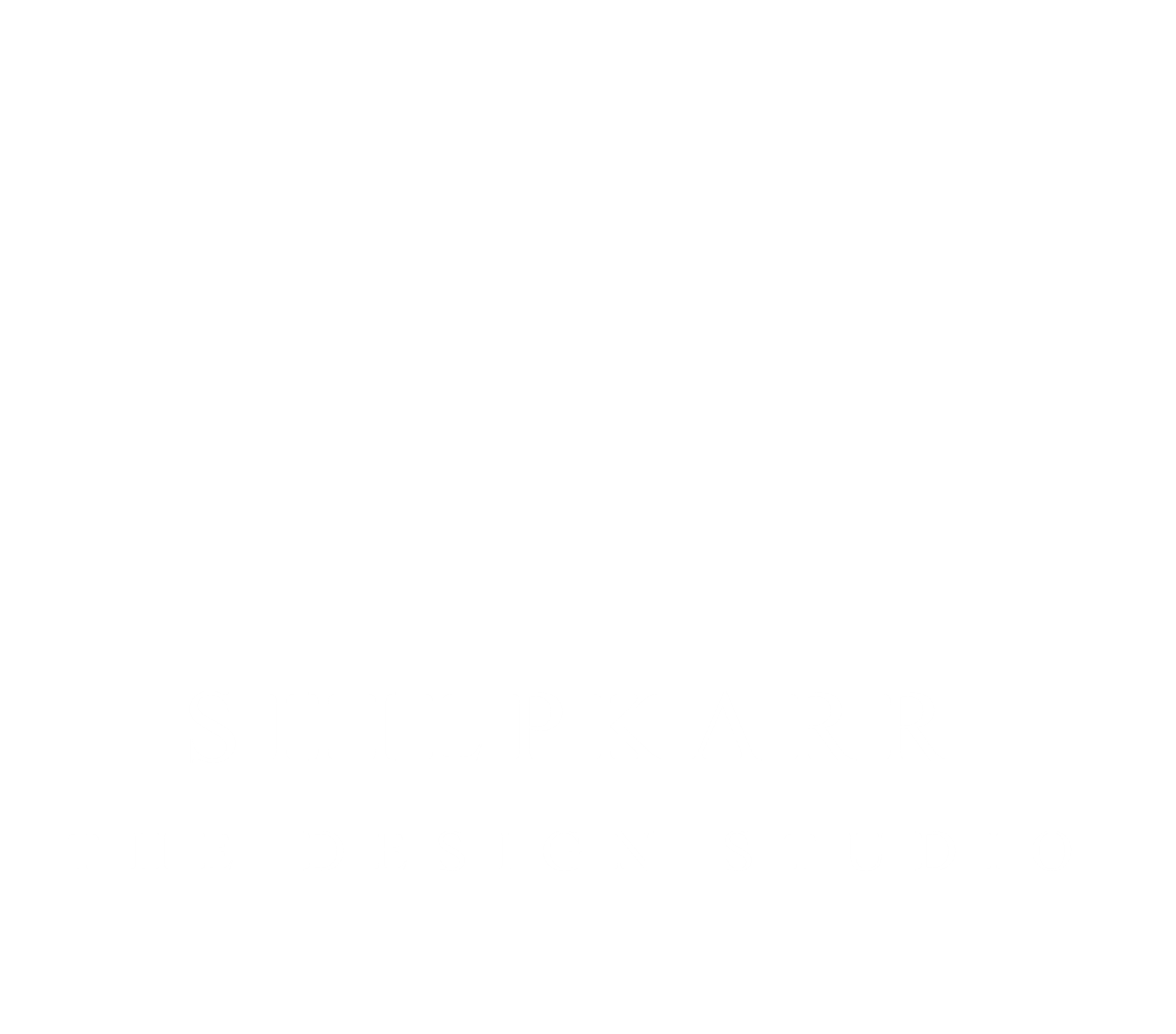 Shilpkarr logo